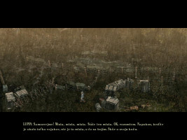 Commandos 3: Destination Berlin